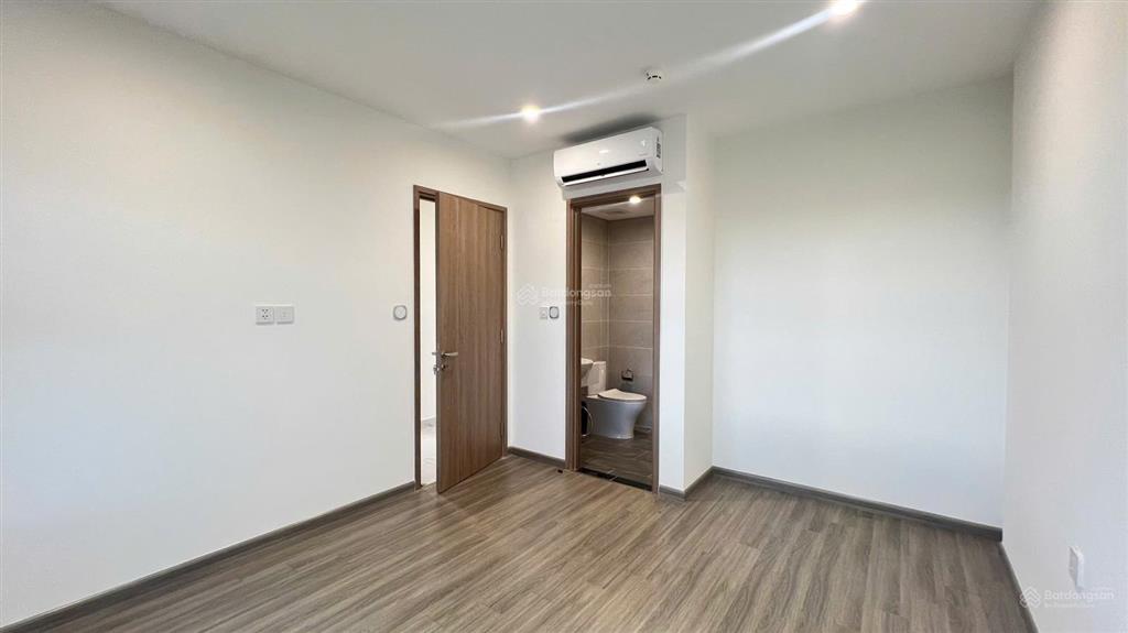 Chiết khấu 1,5 tỷ  sở hữu 3pn dt 82m2 view sông hiếm giá all in 4,7 tỷ thanh toán giãn 180 ngày