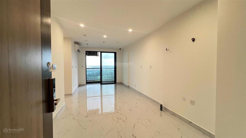 Chiết khấu 1,5 tỷ  sở hữu 3pn dt 82m2 view sông hiếm giá all in 4,7 tỷ thanh toán giãn 180 ngày