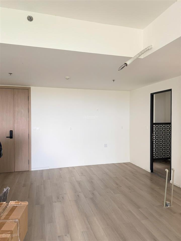 Cắt lỗ ~1,8 tỷ bán gấp 2pn 74m2 lumiere boulevard nhà mới 100% view sông mát mẻ | giá 5,1 tỷ all in