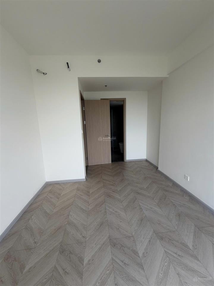 Cắt lỗ ~1,8 tỷ bán gấp 2pn 74m2 lumiere boulevard nhà mới 100% view sông mát mẻ | giá 5,1 tỷ all in