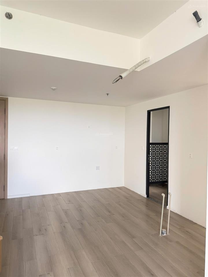 Cắt lỗ ~1,8 tỷ bán gấp 2pn 74m2 lumiere boulevard nhà mới 100% view sông mát mẻ | giá 5,1 tỷ all in