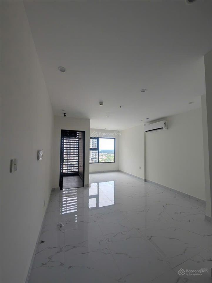 Cắt lỗ 450 triệu phù hợp mua ở hoặc đầu tư view pháo hoa, vincom trung tâm | giá 2,15 tỷ allin