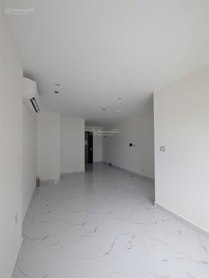 Cắt lỗ 450 triệu phù hợp mua ở hoặc đầu tư view pháo hoa, vincom trung tâm | giá 2,15 tỷ allin