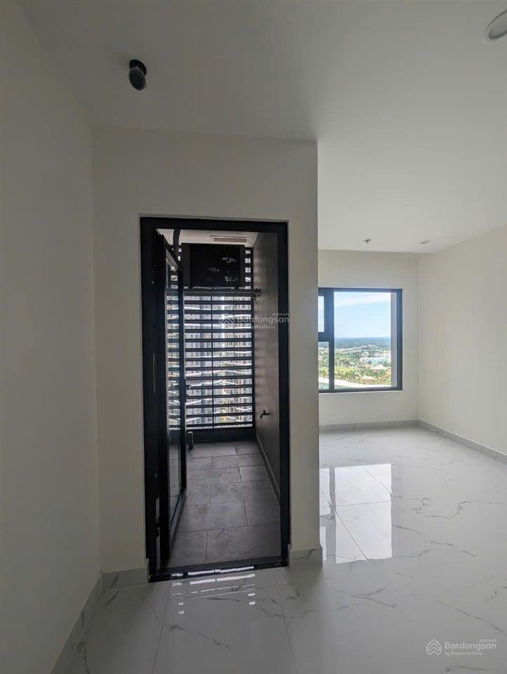 Cắt lỗ 450 triệu phù hợp mua ở hoặc đầu tư view pháo hoa, vincom trung tâm | giá 2,15 tỷ allin