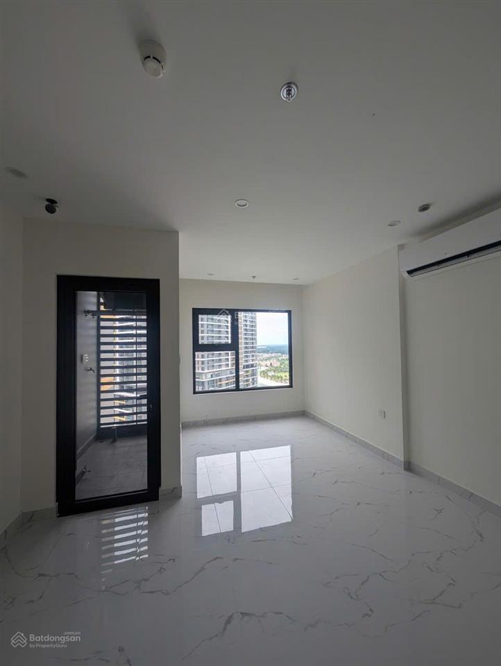 Cắt lỗ 450 triệu phù hợp mua ở hoặc đầu tư view pháo hoa, vincom trung tâm | giá 2,15 tỷ allin