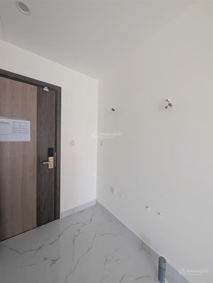 Cắt lỗ 450 triệu phù hợp mua ở hoặc đầu tư view pháo hoa, vincom trung tâm | giá 2,15 tỷ allin