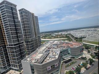 Cắt lỗ 450 triệu phù hợp mua ở hoặc đầu tư view pháo hoa, vincom trung tâm | giá 2,15 tỷ allin