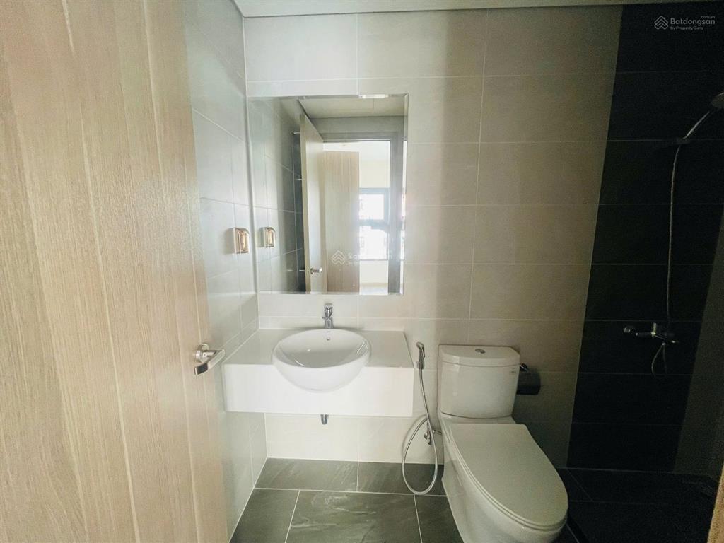 Xót xa chủ cắt lỗ ~ 950tr  bán gấp 2pn2wc view vườn nhật tt theo tiến độ 2027 nhận nhà giá 2,85 tỷ