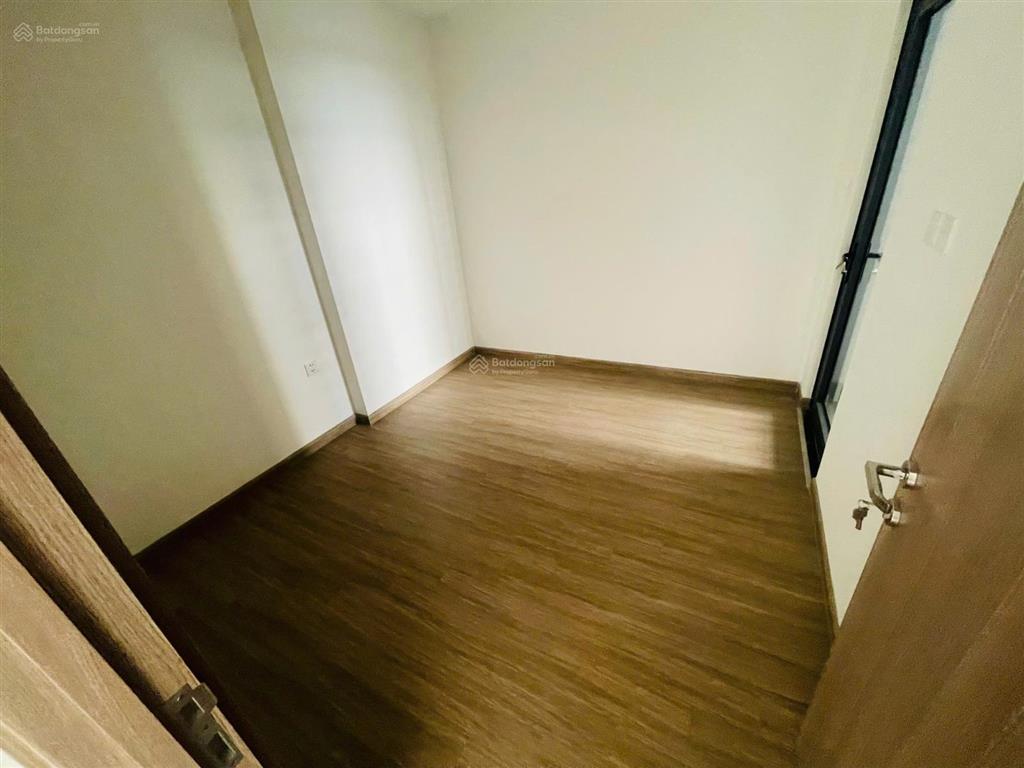 Xót xa chủ cắt lỗ ~ 950tr  bán gấp 2pn2wc view vườn nhật tt theo tiến độ 2027 nhận nhà giá 2,85 tỷ