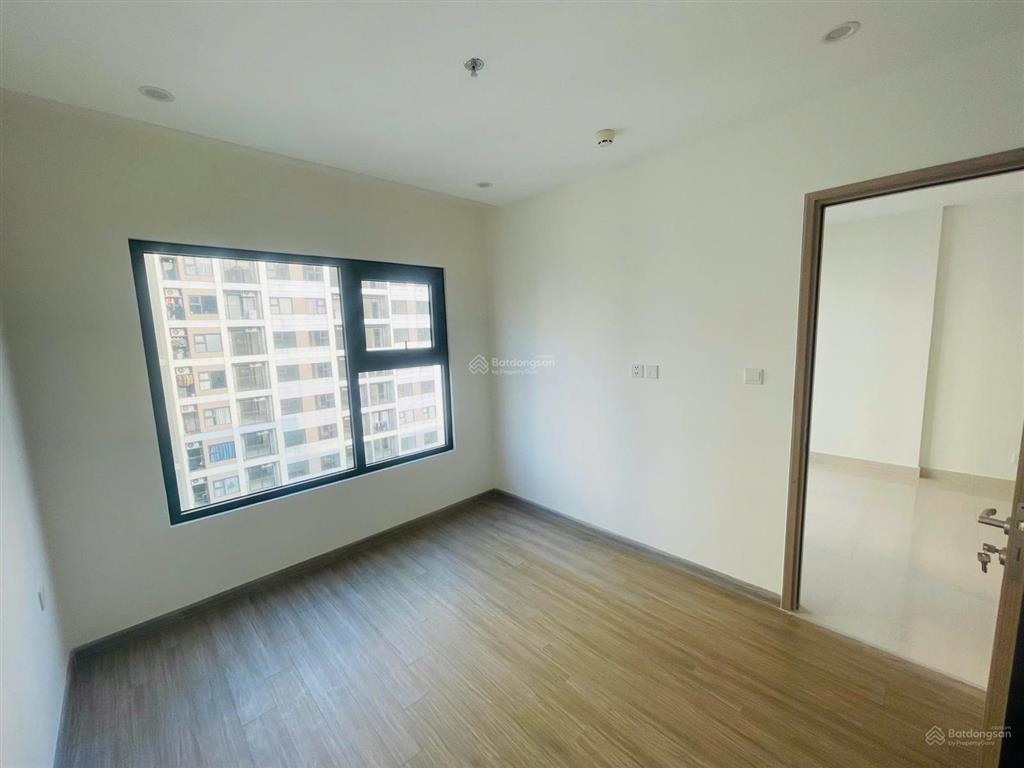 Xót xa chủ cắt lỗ ~ 950tr  bán gấp 2pn2wc view vườn nhật tt theo tiến độ 2027 nhận nhà giá 2,85 tỷ