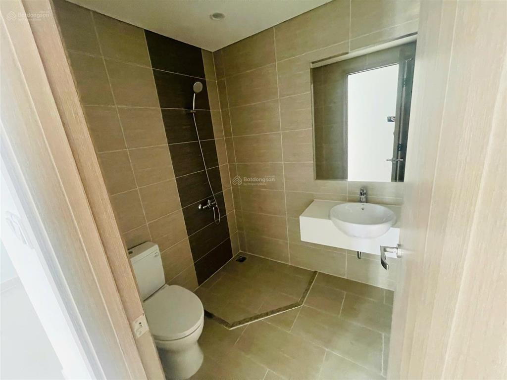 Xót xa chủ cắt lỗ ~ 950tr  bán gấp 2pn2wc view vườn nhật tt theo tiến độ 2027 nhận nhà giá 2,85 tỷ
