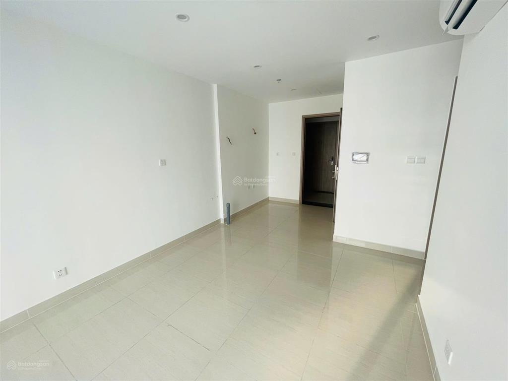 Xót xa chủ cắt lỗ ~ 950tr  bán gấp 2pn2wc view vườn nhật tt theo tiến độ 2027 nhận nhà giá 2,85 tỷ