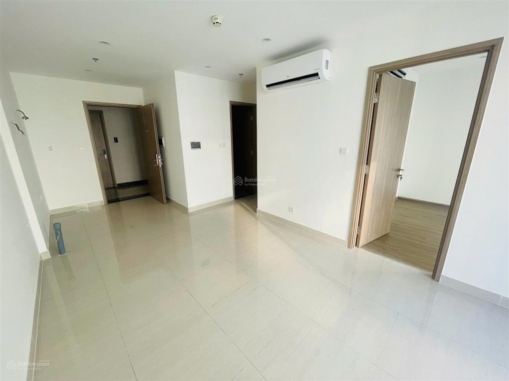 Xót xa chủ cắt lỗ ~ 950tr  bán gấp 2pn2wc view vườn nhật tt theo tiến độ 2027 nhận nhà giá 2,85 tỷ
