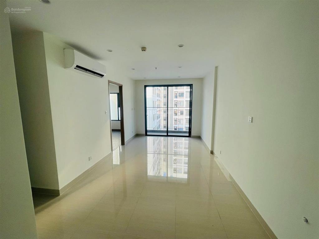 Xót xa chủ cắt lỗ ~ 950tr  bán gấp 2pn2wc view vườn nhật tt theo tiến độ 2027 nhận nhà giá 2,85 tỷ