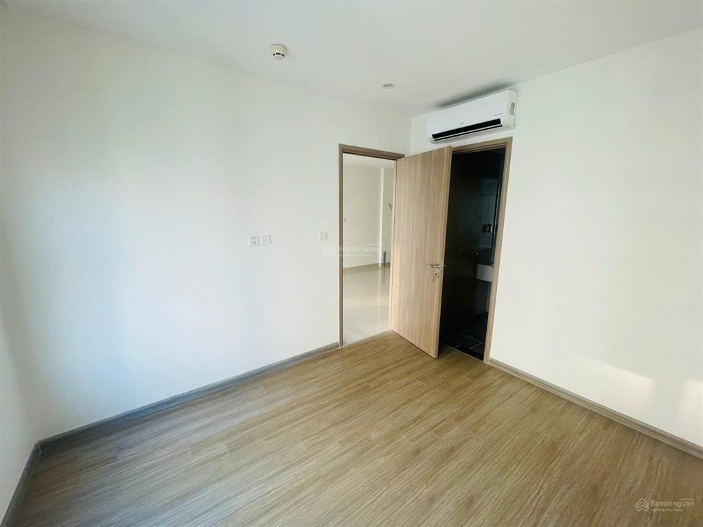 Xót xa chủ cắt lỗ ~ 950tr  bán gấp 2pn2wc view vườn nhật tt theo tiến độ 2027 nhận nhà giá 2,85 tỷ