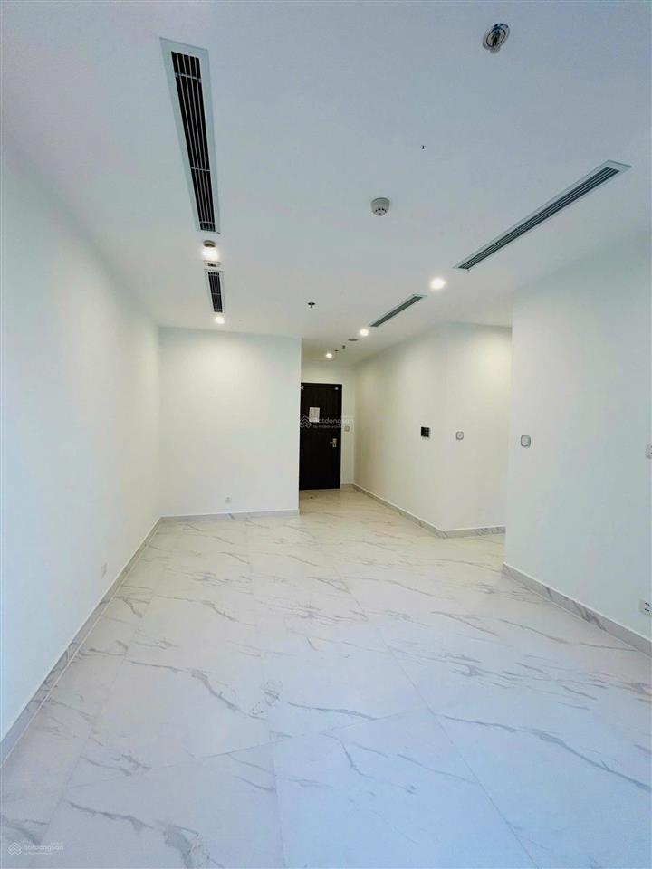 Cắt lỗ 1 tỷ  bán gấp 2pn căn góc 80m2 view nội khu, sông | sẵn hđ thuê 2 năm  giá 5,8 tỷ bao hết