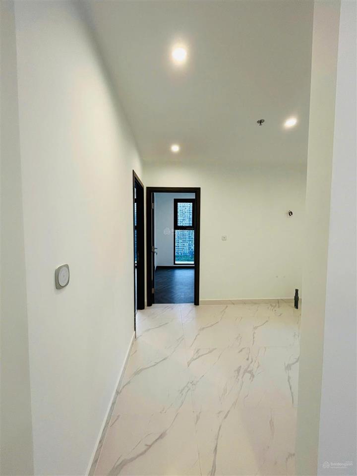 Cắt lỗ 1 tỷ  bán gấp 2pn căn góc 80m2 view nội khu, sông | sẵn hđ thuê 2 năm  giá 5,8 tỷ bao hết