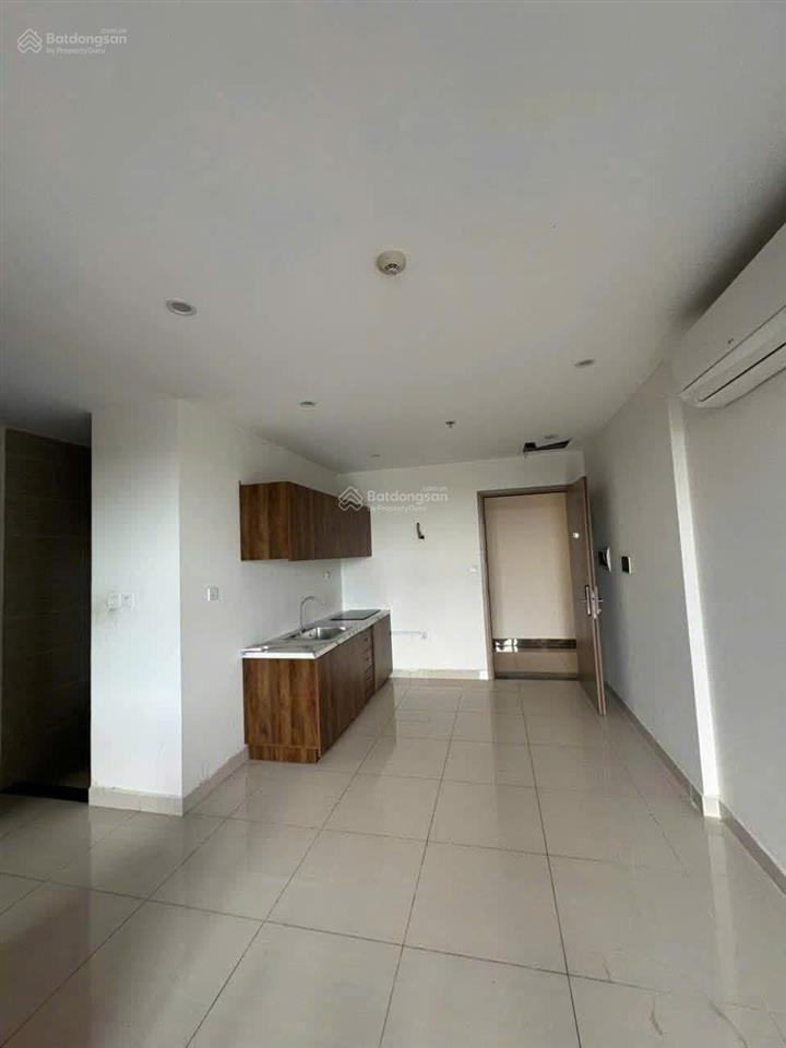 Cần tiền xoay công việc chủ bán gấp căn 2pn1wc view đẹp thoáng | giá all in 2,6 tỷ bao hết  sẵn sổ