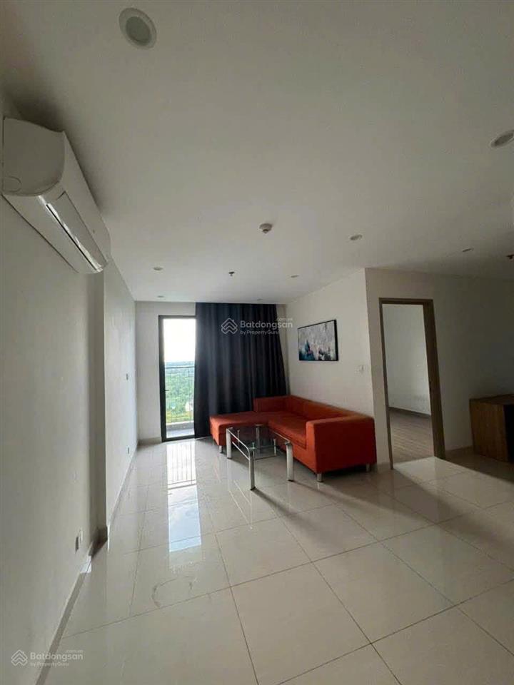 Cần tiền xoay công việc chủ bán gấp căn 2pn1wc view đẹp thoáng | giá all in 2,6 tỷ bao hết  sẵn sổ