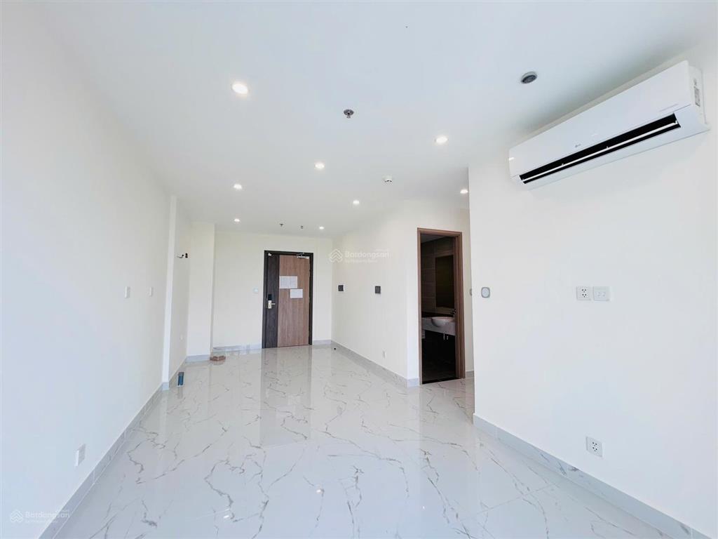 Ck 23,8% + 300tr gói nội thất, tt giãn 180 ngày bán căn 3pn dt 82m2 view sông giá chỉ 4,7 tỷ all in