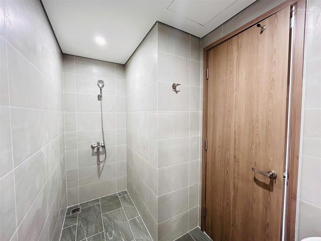 Ck 23,8% + 300tr gói nội thất, tt giãn 180 ngày bán căn 3pn dt 82m2 view sông giá chỉ 4,7 tỷ all in