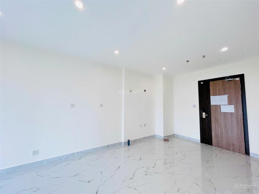 Ck 23,8% + 300tr gói nội thất, tt giãn 180 ngày bán căn 3pn dt 82m2 view sông giá chỉ 4,7 tỷ all in