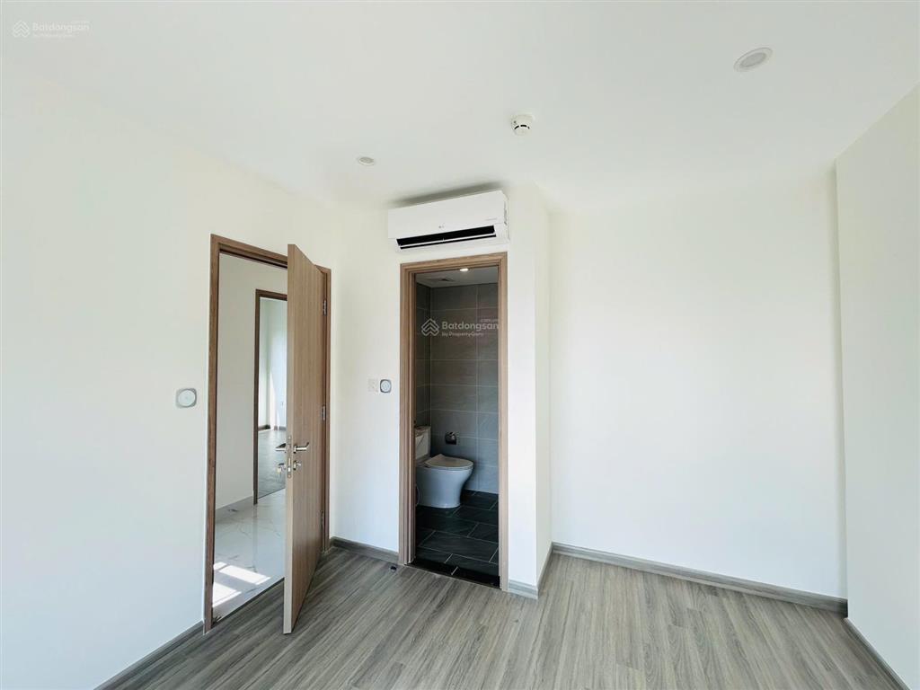 Ck 23,8% + 300tr gói nội thất, tt giãn 180 ngày bán căn 3pn dt 82m2 view sông giá chỉ 4,7 tỷ all in