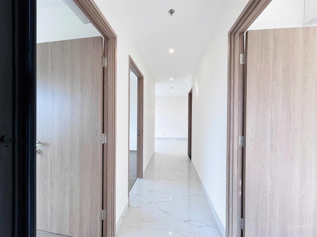 Ck 23,8% + 300tr gói nội thất, tt giãn 180 ngày bán căn 3pn dt 82m2 view sông giá chỉ 4,7 tỷ all in