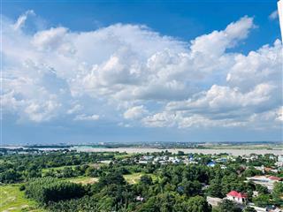 Ck 23,8% + 300tr gói nội thất, tt giãn 180 ngày bán căn 3pn dt 82m2 view sông giá chỉ 4,7 tỷ all in