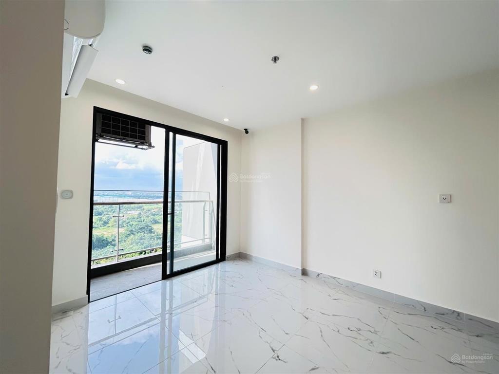 Ck 23,8% + 300tr gói nội thất, tt giãn 180 ngày bán căn 3pn dt 82m2 view sông giá chỉ 4,7 tỷ all in