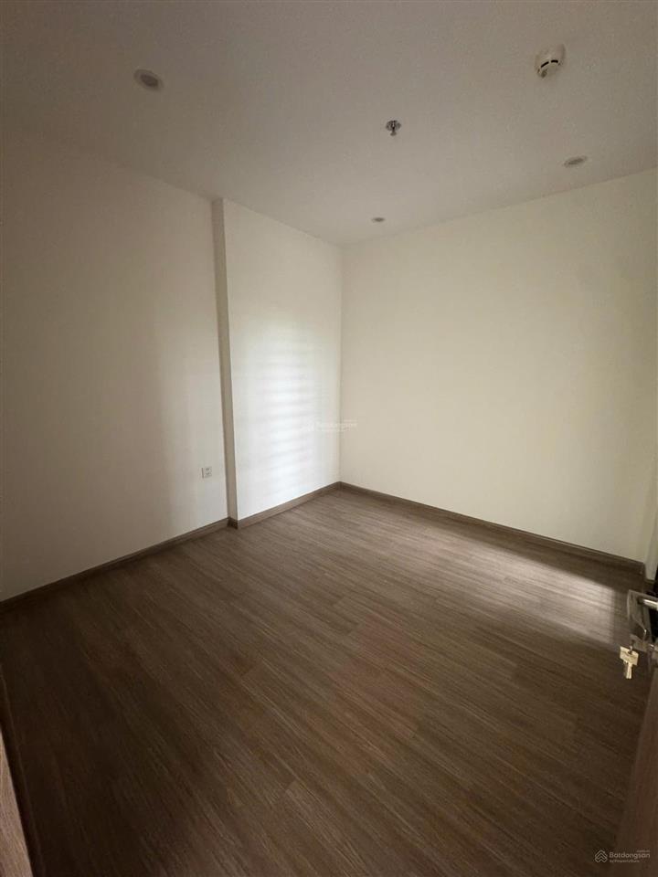 Đau lòng chủ cắt lỗ ~700tr  bán gấp 2pn2wc view vườn nhật tt theo tiến độ  giá 2,75 tỷ bao hết