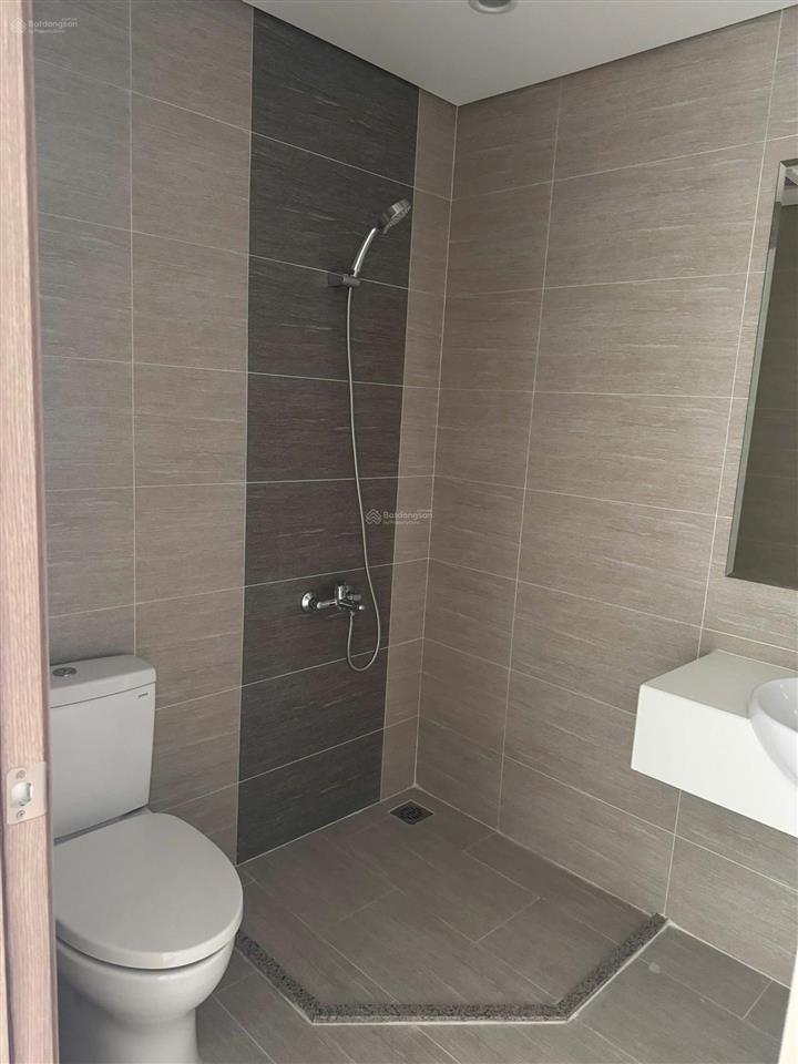 Đau lòng chủ cắt lỗ ~700tr  bán gấp 2pn2wc view vườn nhật tt theo tiến độ  giá 2,75 tỷ bao hết