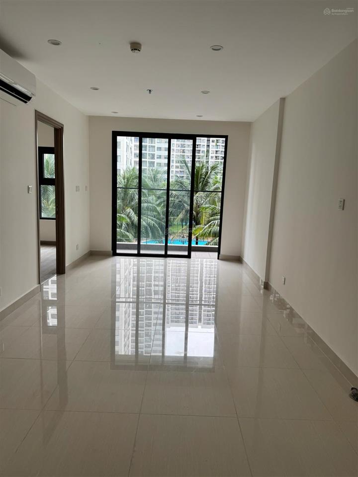 Đau lòng chủ cắt lỗ ~700tr  bán gấp 2pn2wc view vườn nhật tt theo tiến độ  giá 2,75 tỷ bao hết