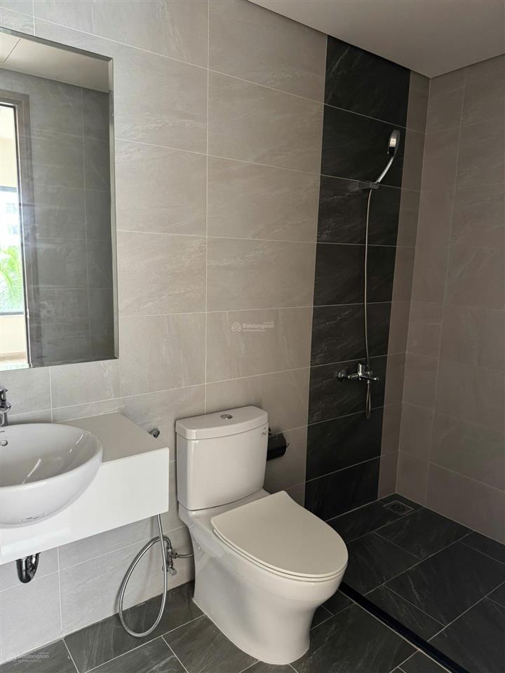 Đau lòng chủ cắt lỗ ~700tr  bán gấp 2pn2wc view vườn nhật tt theo tiến độ  giá 2,75 tỷ bao hết