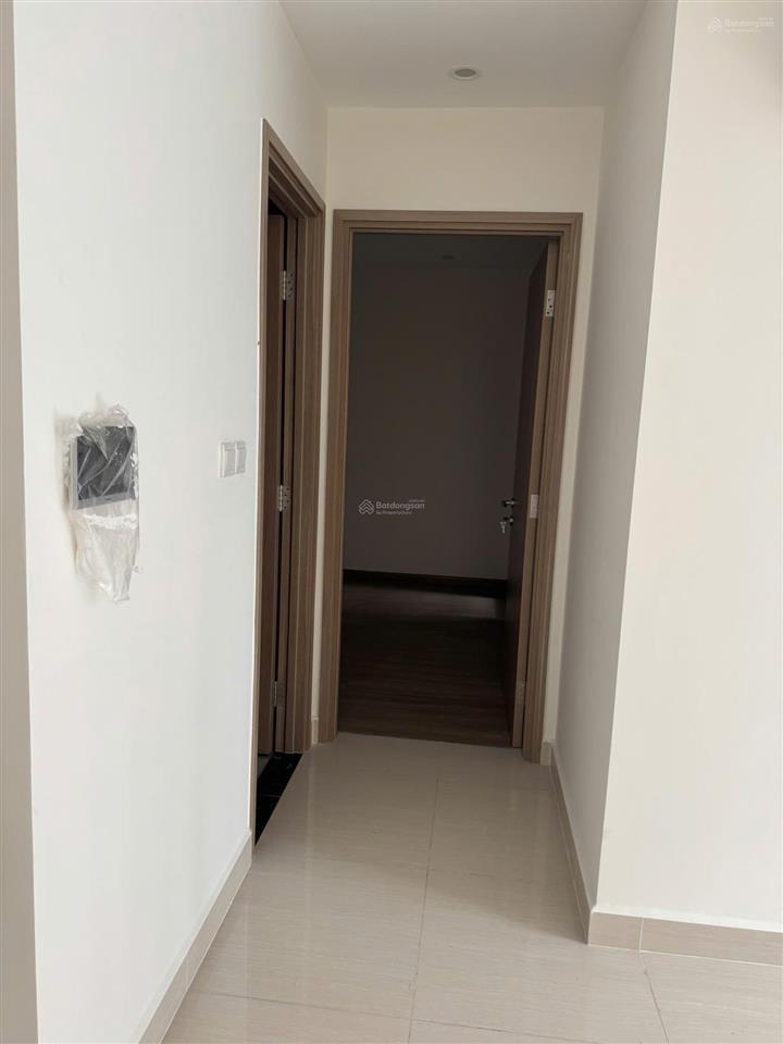 Đau lòng chủ cắt lỗ ~700tr  bán gấp 2pn2wc view vườn nhật tt theo tiến độ  giá 2,75 tỷ bao hết