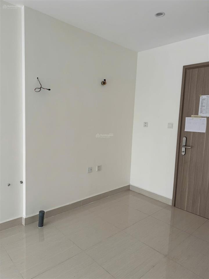 Đau lòng chủ cắt lỗ ~700tr  bán gấp 2pn2wc view vườn nhật tt theo tiến độ  giá 2,75 tỷ bao hết