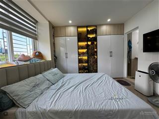 Bán căn hộ 3pn, 2vs tại p305b tập thể b11b, doãn kế thiện, 4,75 tỷ, 80m2, chính chủ, uy tín