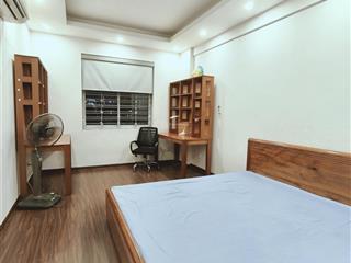 Bán căn hộ 3pn, 2wc tại p405 nhà a văn công nghệ sỹ, 4,98 tỷ, 80m2  chính chủ