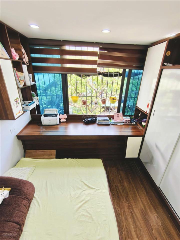 Chính chủ, bán căn hộ 403 nhà a22. dt 80m2 căn góc 3 ngủ, đủ đồ