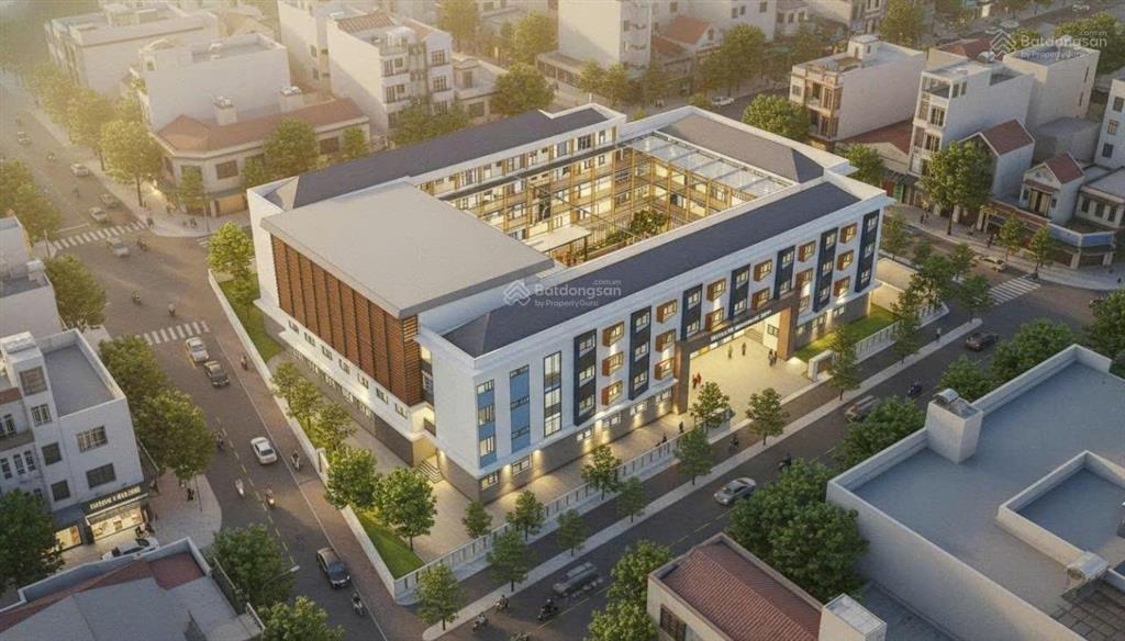 Chính chủ, bán căn hộ 403 nhà a22. dt 80m2 căn góc 3 ngủ, đủ đồ