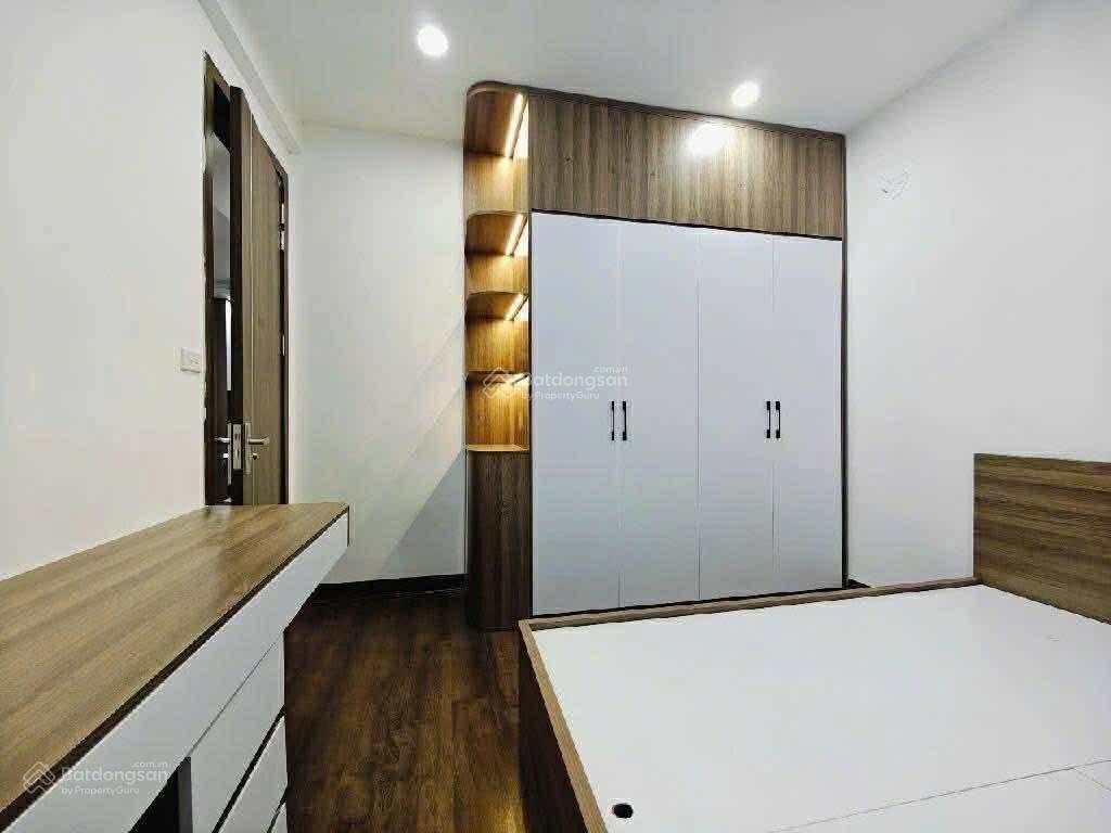 Bán, căn hộ 309b tập thể khu trường múa, dt 65m2 sổ đỏ chính chủ
