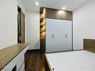 Bán, căn hộ 309b tập thể khu trường múa, dt 65m2 sổ đỏ chính chủ