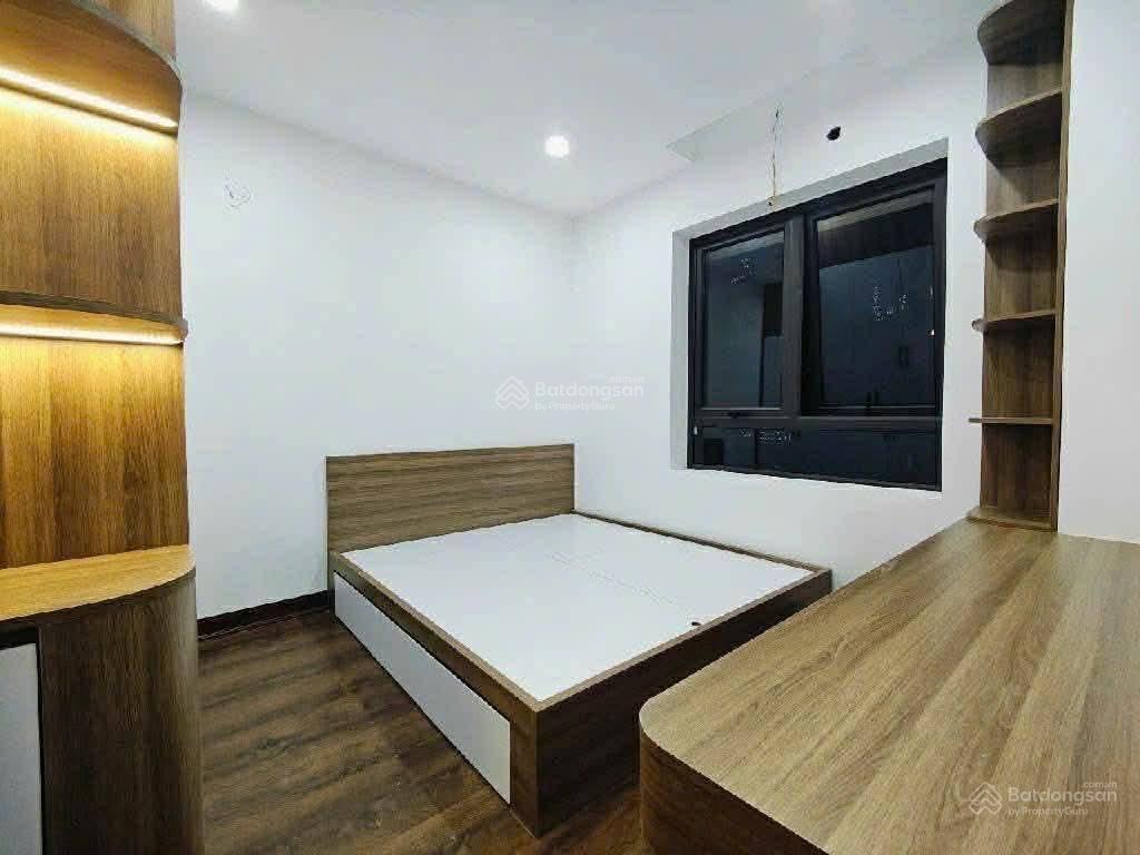 Bán, căn hộ 309b tập thể khu trường múa, dt 65m2 sổ đỏ chính chủ