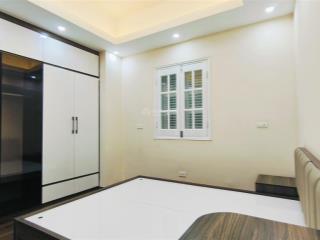 Chính chủ, bán căn hộ 1219b trung kính. dt 76m 3 ngủ lô góc mới nhận nhà 2025 nhỉnh 6 tỷ