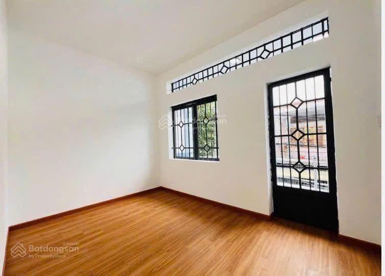 Bán nhà riêng tại nguyễn văn linh, quận 8, hồ chí minh, giá tốt ngân hàng thanh lý