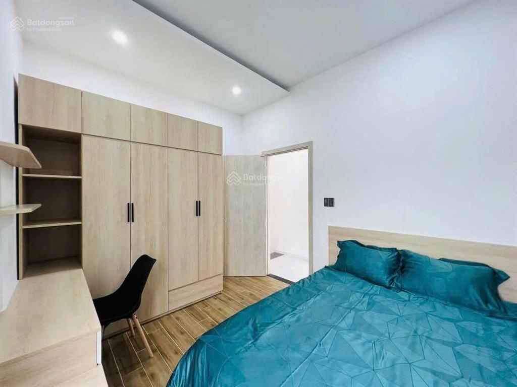 Bán nhà riêng tại nguyễn văn linh, quận 8, hồ chí minh, giá tốt ngân hàng thanh lý