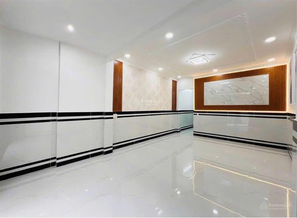 Bán nhà riêng tại nguyễn văn linh, quận 8, hồ chí minh, giá tốt ngân hàng thanh lý