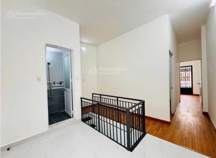 Bán nhà riêng tại nguyễn văn linh, quận 8, hồ chí minh, giá tốt ngân hàng thanh lý
