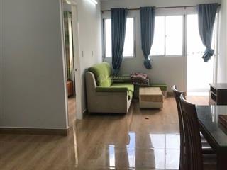 Nhà ở xã hội bình chánh thanh toán 150tr nhận nhà giá chỉ 790tr