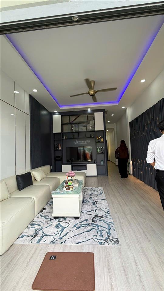 Bán nhà mặt phố tại phước đông new city, 1,4 tỷ, 68m2, giá siêu hời!